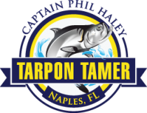 Tarpon Tamer Fishing Charters